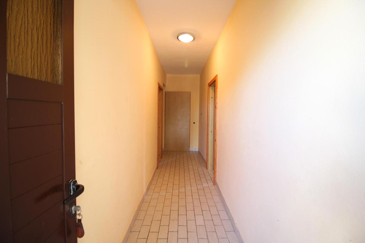 Dubravka Apartment Dinjiska Exterior photo